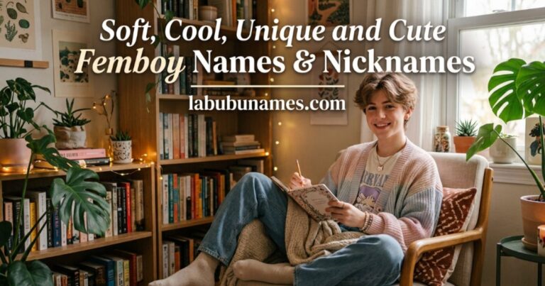 soft-cool-unique-and-cute-femboy-names-and-nicknames