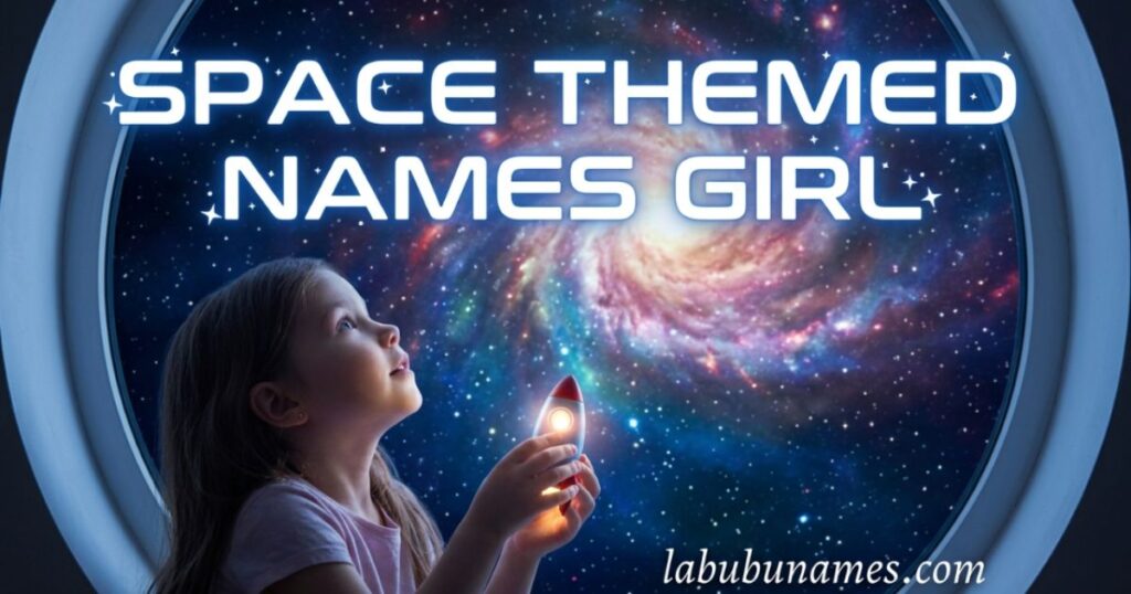 space-themed-names-girl