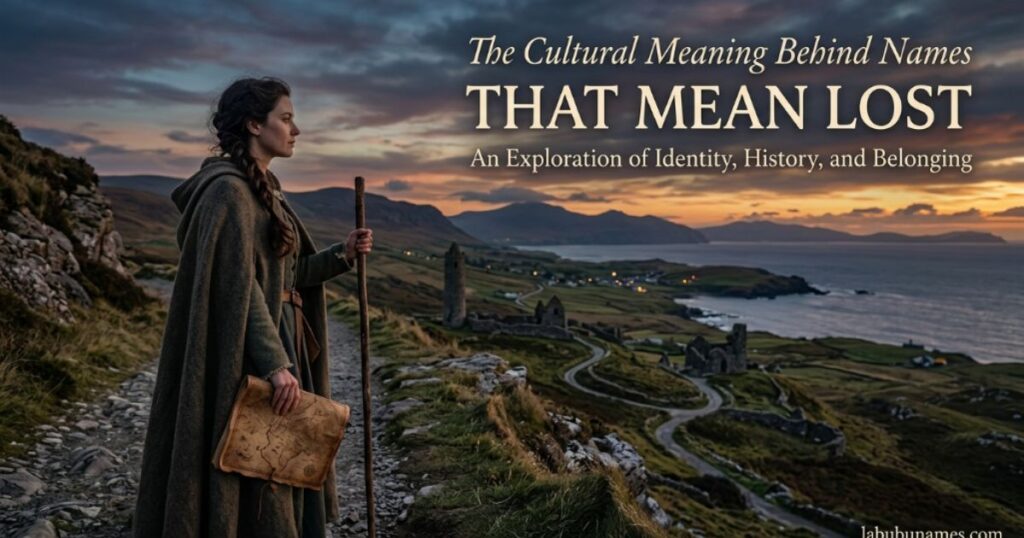 the-cultural-meaning-behind-names-that-mean-lost