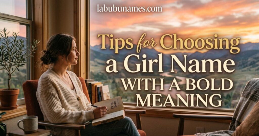 tips-for-choosing-a-girl-name-with-a-bold-meaning