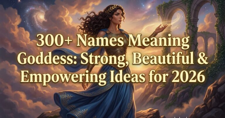 300-names-meaning-goddess-strong-beautiful-and-empowering-ideas-for-2026