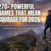 270-powerful-names-that-mean-courage-for-2026