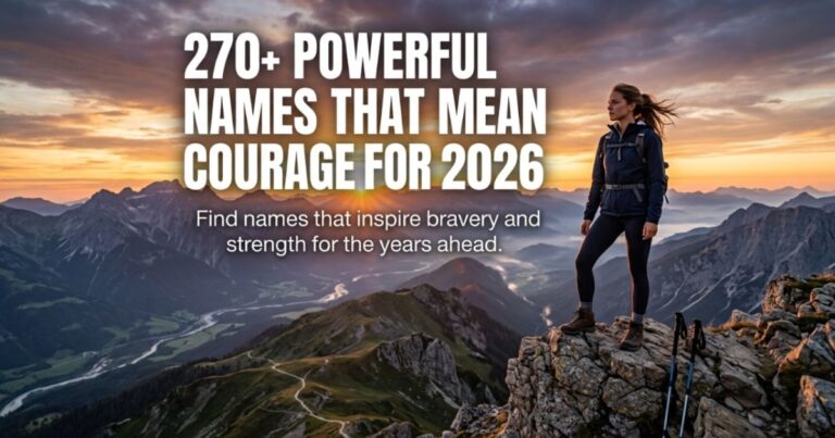 270-powerful-names-that-mean-courage-for-2026