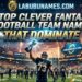 top-clever-fantasy-football-team-names-that-dominate