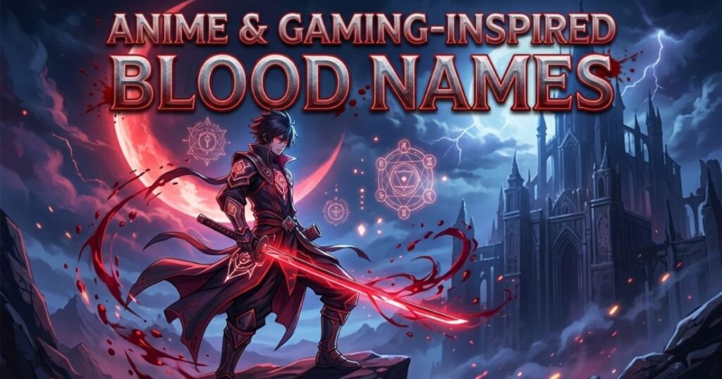 anime-and-gaming-inspired-blood-names