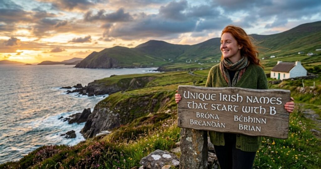 unique-irish-names-that-start-with-b