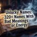 unlucky-names-320-names-with-bad-meanings-or-energy
