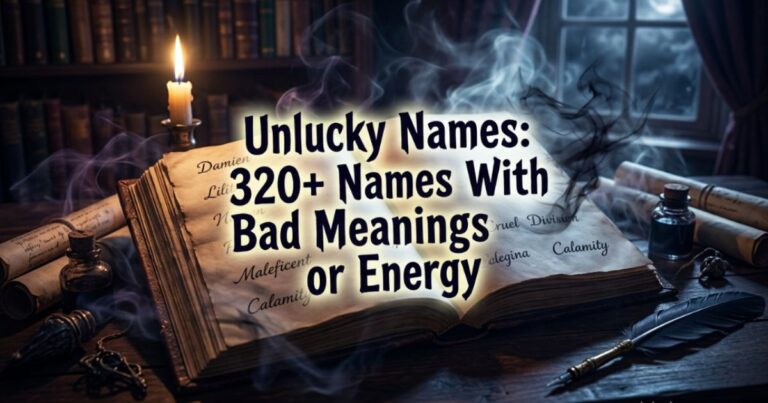 unlucky-names-320-names-with-bad-meanings-or-energy