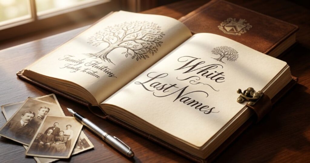 white-last-names