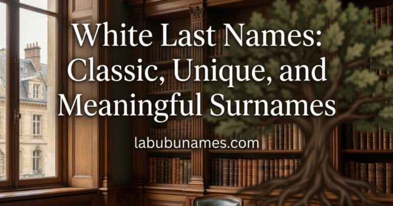 white-last-names-classic-unique-and-meaningful-surnames
