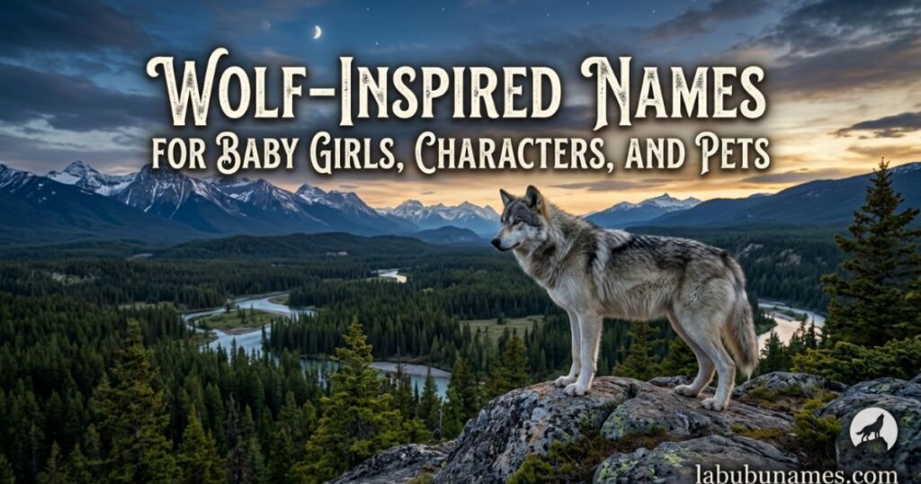 wolf-inspired-names-for-baby-girls-characters-and-pets