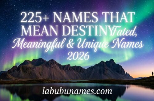 225-names-that-mean-destiny-fated-meaningful-and-unique-names-2026