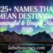 225-names-that-mean-destiny-fated-meaningful-and-unique-names-2026
