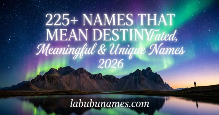 225-names-that-mean-destiny-fated-meaningful-and-unique-names-2026