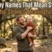 230-boy-names-that-mean-strength-powerful-strong-and-meaningful-names