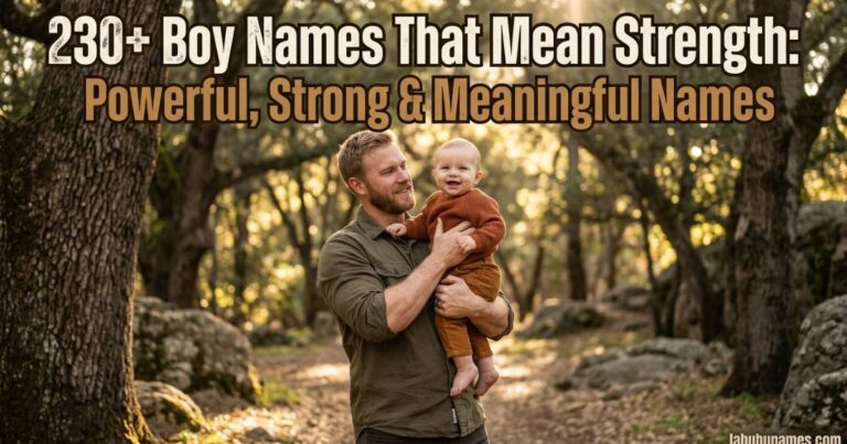 230-boy-names-that-mean-strength-powerful-strong-and-meaningful-names