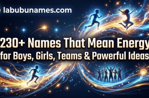230-names-that-mean-energy-for-boys-girls-teams-and-powerful-ideas