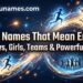 230-names-that-mean-energy-for-boys-girls-teams-and-powerful-ideas