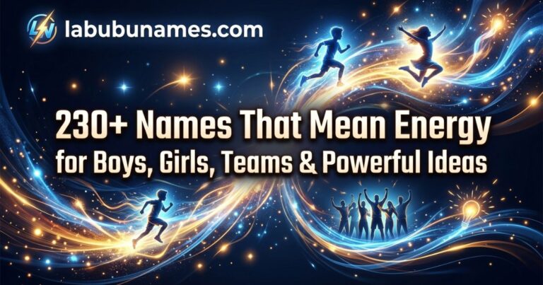 230-names-that-mean-energy-for-boys-girls-teams-and-powerful-ideas