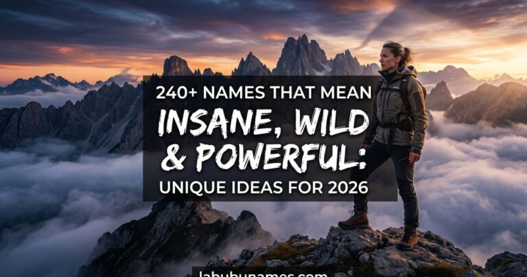 240-names-that-mean-insane-wild-and-powerful-unique-ideas-for-2026