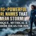 240-powerful-girl-names-that-mean-storm-unique-mythical-and-modern-ideas-for-2026