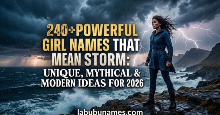 240-powerful-girl-names-that-mean-storm-unique-mythical-and-modern-ideas-for-2026