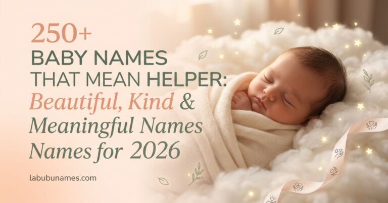 250-baby-names-that-mean-helper-beautiful-kind-and-meaningful-names-for-2026