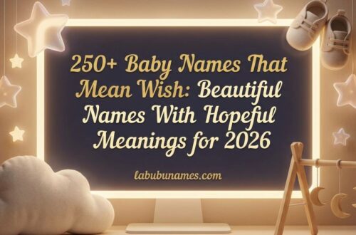 250-baby-names-that-mean-wish-beautiful-names-with-hopeful-meanings-for-2026