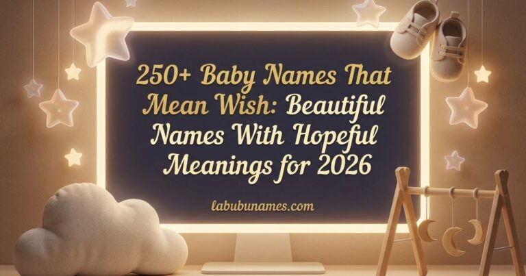 250-baby-names-that-mean-wish-beautiful-names-with-hopeful-meanings-for-2026