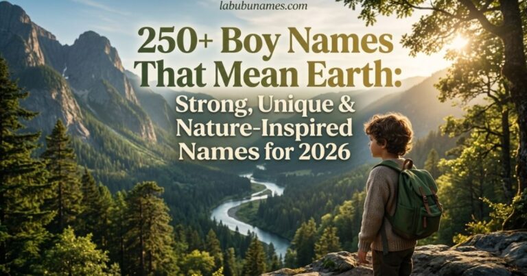 250-boy-names-that-mean-earth-strong-unique-and-nature-inspired-names-for-2026