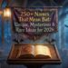 250-names-that-mean-bat-unique-mysterious-and-rare-ideas-for-2026