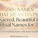 250-names-that-mean-divine-sacred-beautiful-and-spiritual-names-for-2026