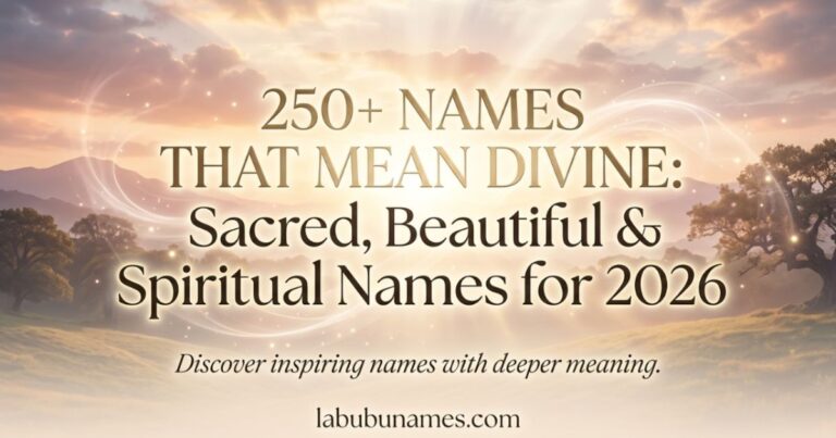 250-names-that-mean-divine-sacred-beautiful-and-spiritual-names-for-2026