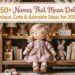 250-names-that-mean-doll-unique-cute-and-adorable-ideas-for-2026