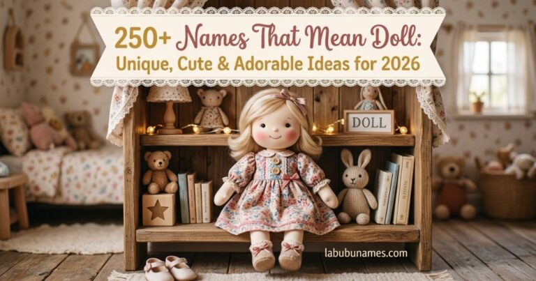 250-names-that-mean-doll-unique-cute-and-adorable-ideas-for-2026