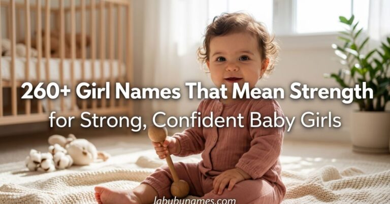 260-girl-names-that-mean-strength-for-strong-confident-baby-girls