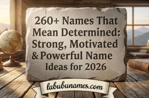 260-names-that-mean-determined-strong-motivated-and-powerful-name-ideas-for-2026