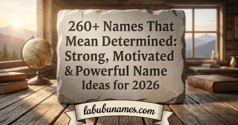 260-names-that-mean-determined-strong-motivated-and-powerful-name-ideas-for-2026