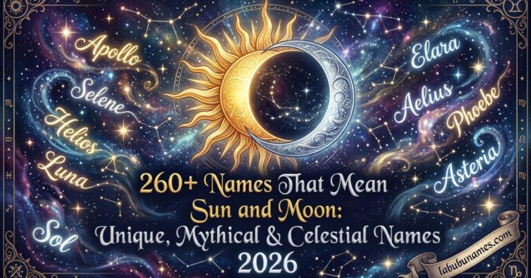 260-names-that-mean-sun-and-moon-unique-mythical-and-celestial-names-2026