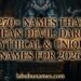 270-names-that-mean-devil-dark-mythical-and-unique-names-for-2026