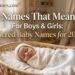 270-names-that-mean-holy-for-boys-and-girls-sacred-baby-names-for-2026