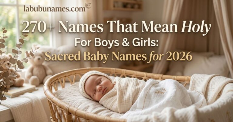 270-names-that-mean-holy-for-boys-and-girls-sacred-baby-names-for-2026
