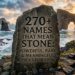 270-names-that-mean-stone-powerful-rare-and-meaningful-picks-for-2026