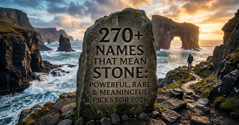 270-names-that-mean-stone-powerful-rare-and-meaningful-picks-for-2026