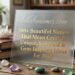 280-beautiful-names-that-mean-crystal-unique-spiritual-and-gem-inspired-ideas-for-2026