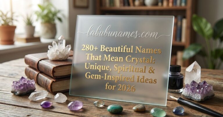 280-beautiful-names-that-mean-crystal-unique-spiritual-and-gem-inspired-ideas-for-2026