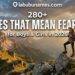 280-names-that-mean-fearless-for-boys-and-girls-in-2026