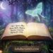 280-names-that-mean-moth-magical-nature-inspired-names-for-2026