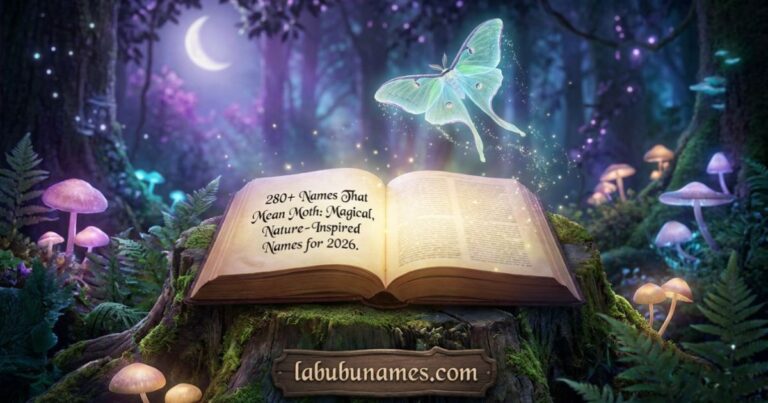 280-names-that-mean-moth-magical-nature-inspired-names-for-2026