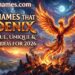 280-names-that-mean-phoenix-powerful-unique-and-mythical-ideas-for-2026